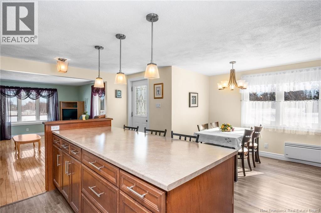 2123 Route 530, Grande-Digue, New Brunswick  E4R 5G2 - Photo 9 - NB132703