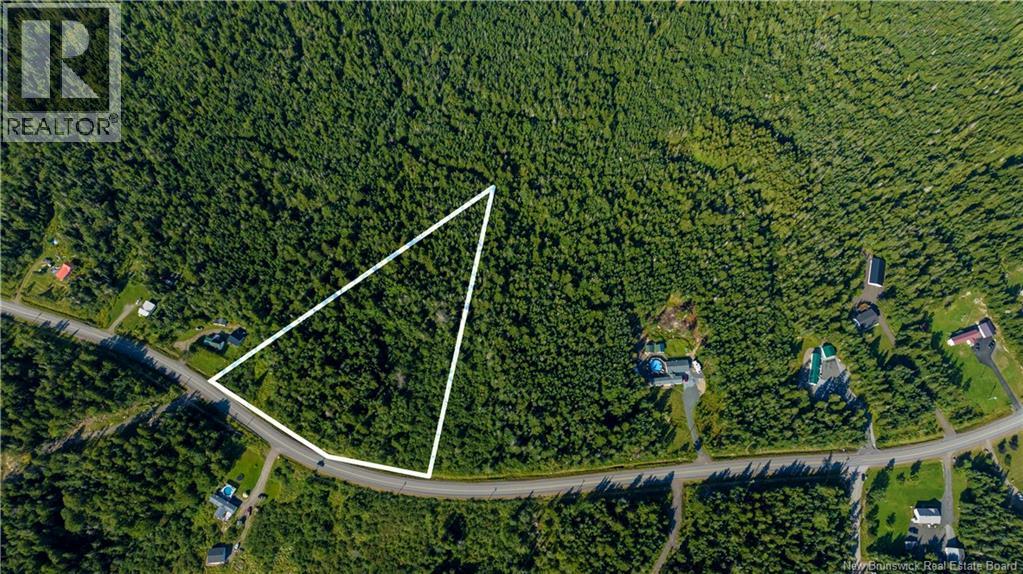 Lot 3 Route 172, Letang, New Brunswick  E5C 1W4 - Photo 10 - NB134467