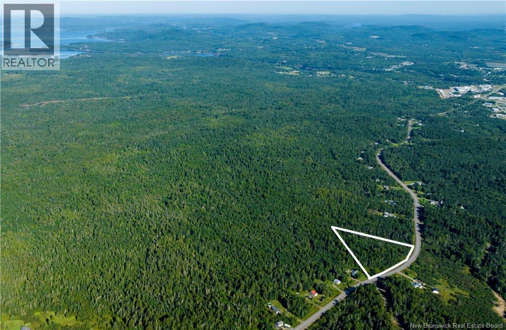 Lot 3 Route 172, Letang, New Brunswick  E5C 1W4 - Photo 11 - NB134467