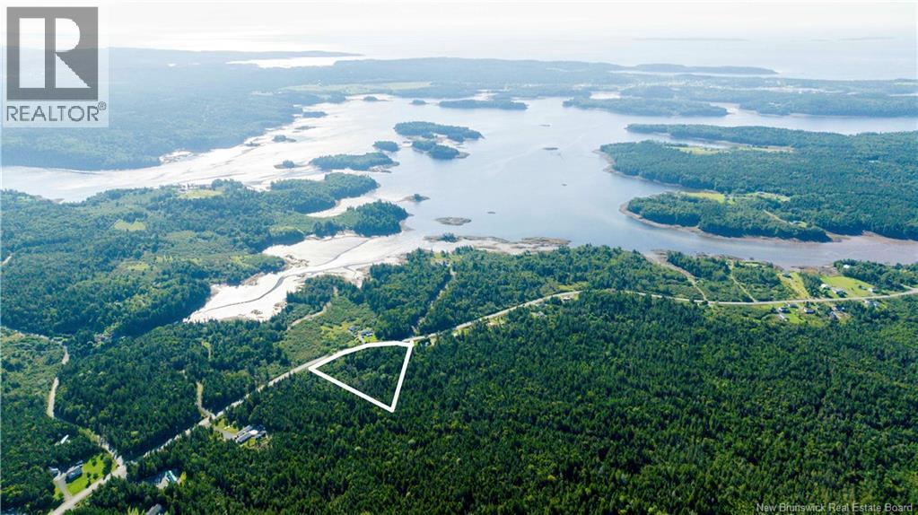 Lot 3 Route 172, Letang, New Brunswick  E5C 1W4 - Photo 13 - NB134467