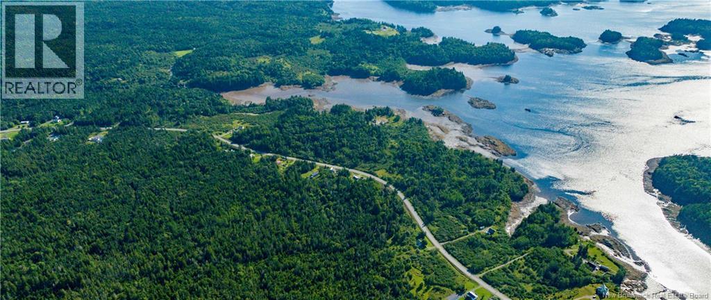 Lot 3 Route 172, Letang, New Brunswick  E5C 1W4 - Photo 16 - NB134467