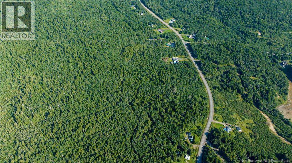 Lot 3 Route 172, Letang, New Brunswick  E5C 1W4 - Photo 22 - NB134467