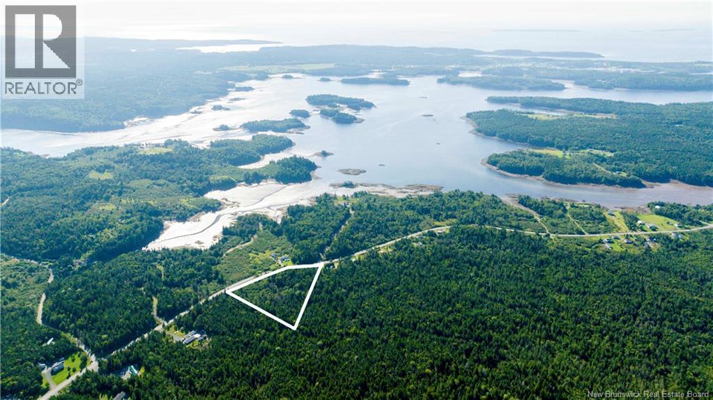 Lot 3 Route 172, Letang, New Brunswick  E5C 1W4 - Photo 4 - NB134467
