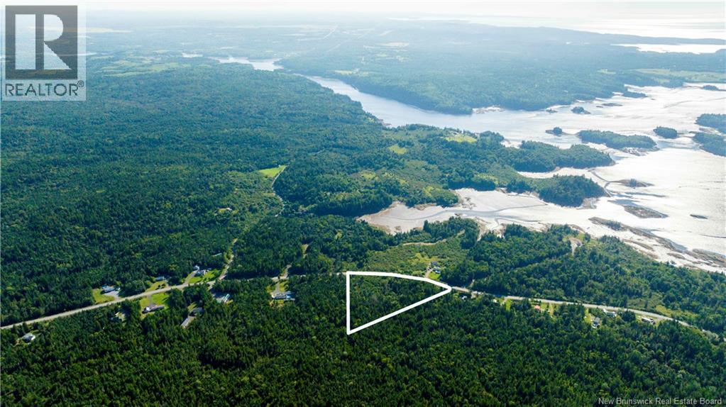 Lot 3 Route 172, Letang, New Brunswick  E5C 1W4 - Photo 5 - NB134467