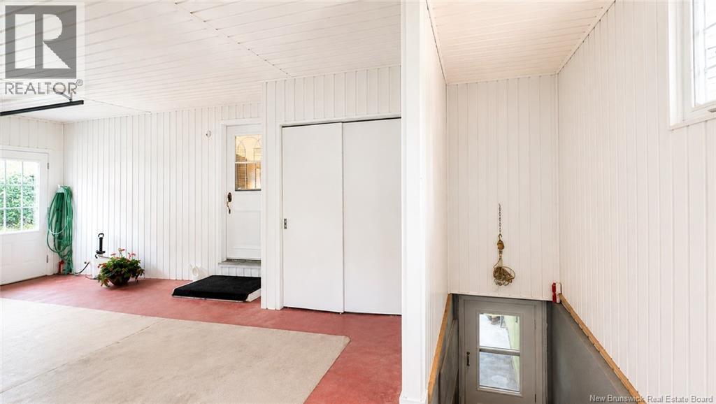 80 Centennial West Avenue, Rexton, New Brunswick  E4W 1Y2 - Photo 22 - NB134433