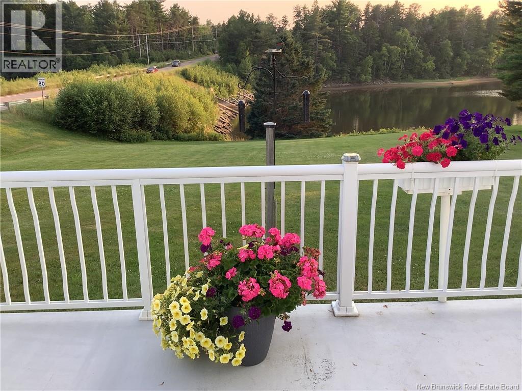 80 Centennial West Avenue, Rexton, New Brunswick  E4W 1Y2 - Photo 25 - NB134433