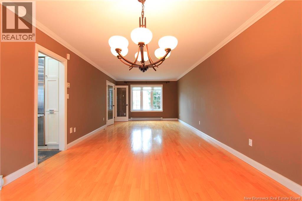 131 Wiggins Drive, Fredericton, New Brunswick E3A 5N7 - Photo 11 - NB134484
