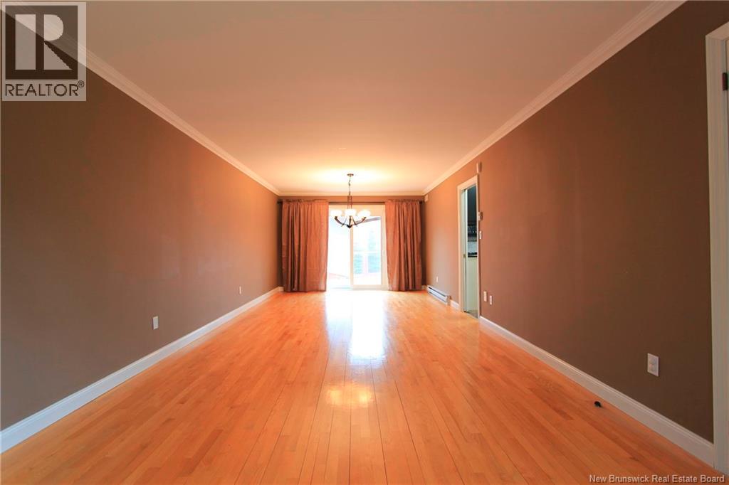 131 Wiggins Drive, Fredericton, New Brunswick E3A 5N7 - Photo 12 - NB134484