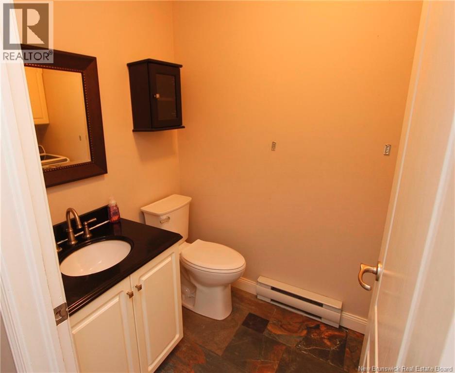 131 Wiggins Drive, Fredericton, New Brunswick E3A 5N7 - Photo 14 - NB134484