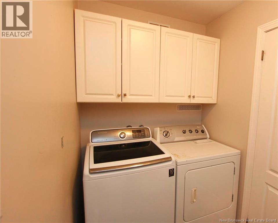 131 Wiggins Drive, Fredericton, New Brunswick E3A 5N7 - Photo 15 - NB134484