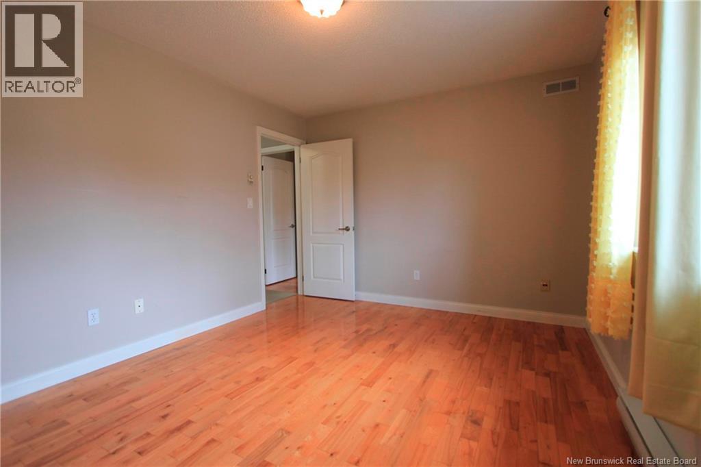 131 Wiggins Drive, Fredericton, New Brunswick E3A 5N7 - Photo 21 - NB134484