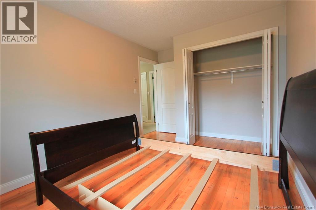 131 Wiggins Drive, Fredericton, New Brunswick E3A 5N7 - Photo 25 - NB134484