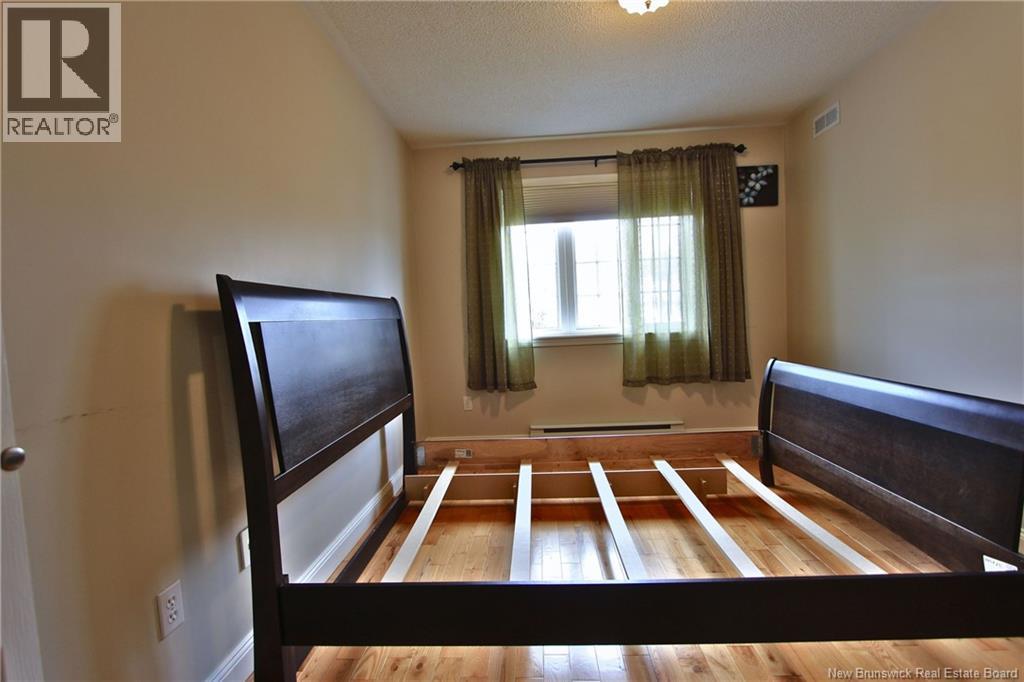 131 Wiggins Drive, Fredericton, New Brunswick E3A 5N7 - Photo 26 - NB134484