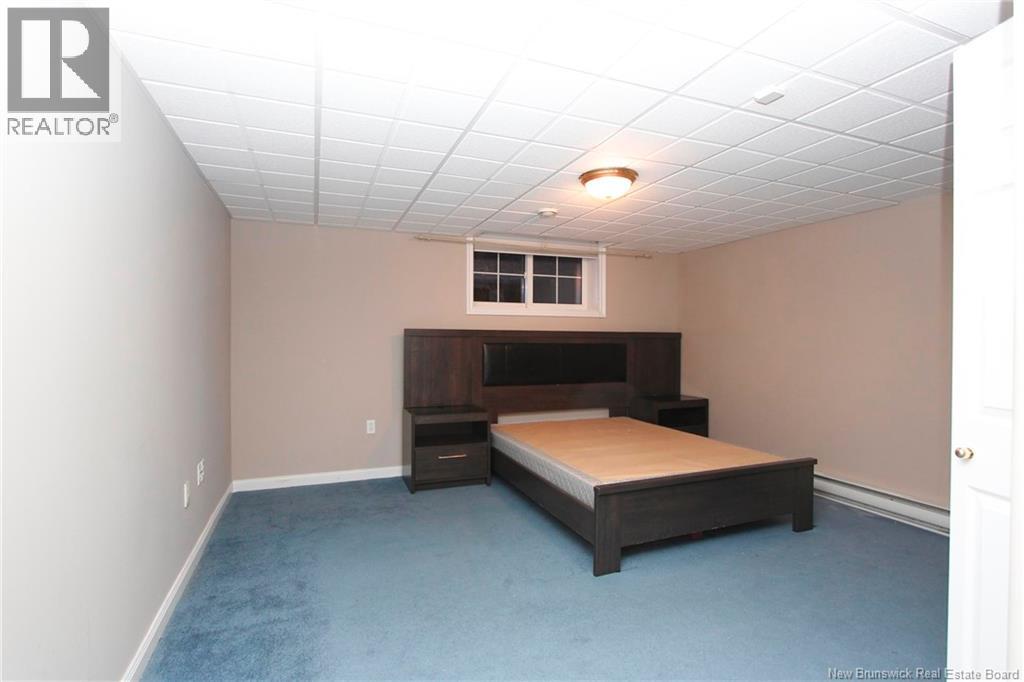 131 Wiggins Drive, Fredericton, New Brunswick E3A 5N7 - Photo 31 - NB134484