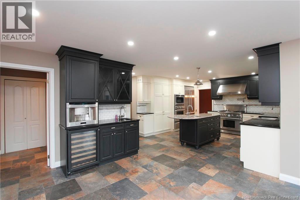 131 Wiggins Drive, Fredericton, New Brunswick E3A 5N7 - Photo 8 - NB134484
