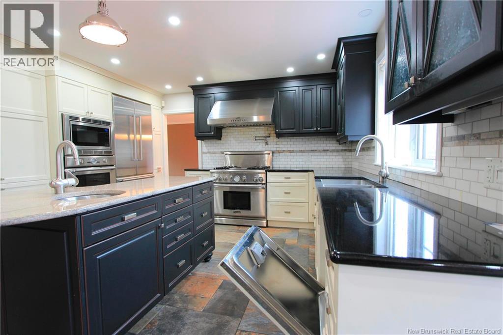 131 Wiggins Drive, Fredericton, New Brunswick E3A 5N7 - Photo 9 - NB134484