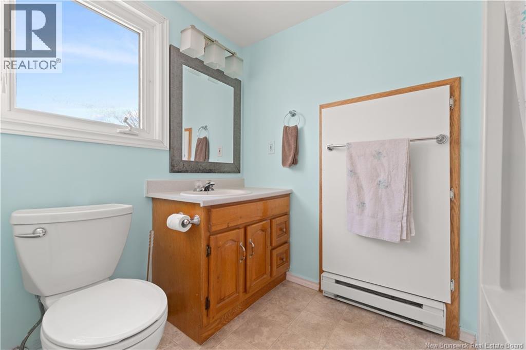 124 First Avenue, Moncton, New Brunswick  E1C 7X3 - Photo 13 - NB134410