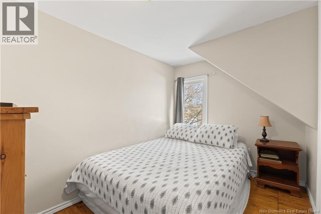 124 First Avenue, Moncton, New Brunswick  E1C 7X3 - Photo 14 - NB134410