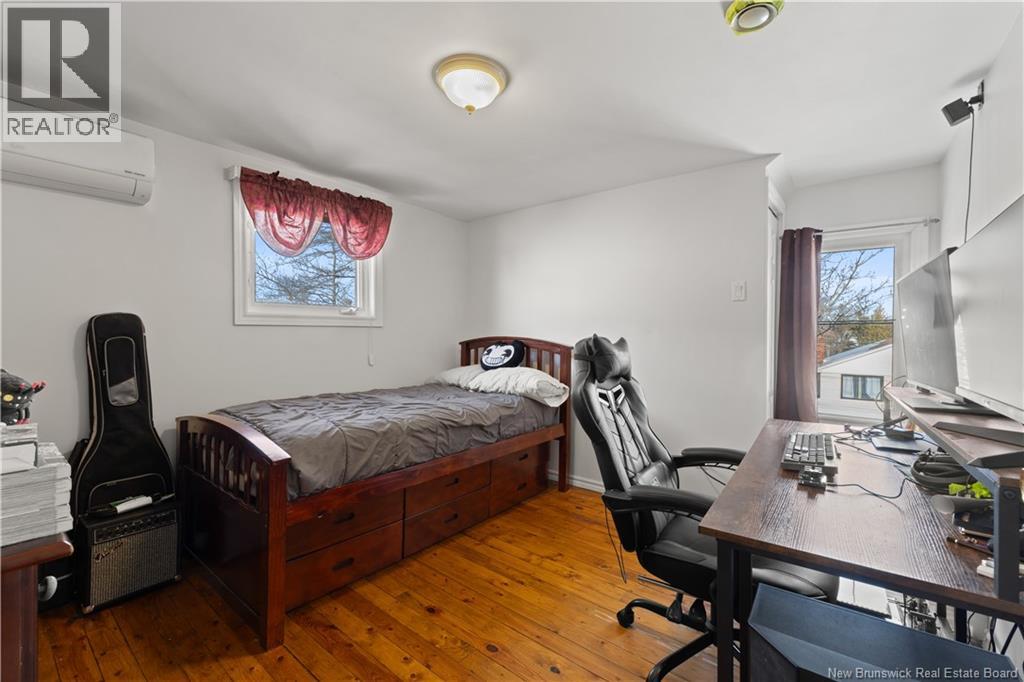 124 First Avenue, Moncton, New Brunswick  E1C 7X3 - Photo 16 - NB134410