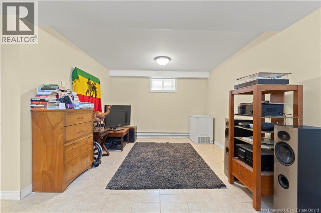 124 First Avenue, Moncton, New Brunswick  E1C 7X3 - Photo 19 - NB134410