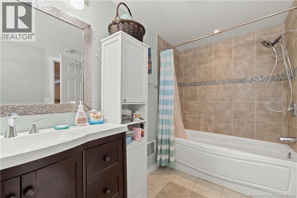 124 First Avenue, Moncton, New Brunswick  E1C 7X3 - Photo 21 - NB134410