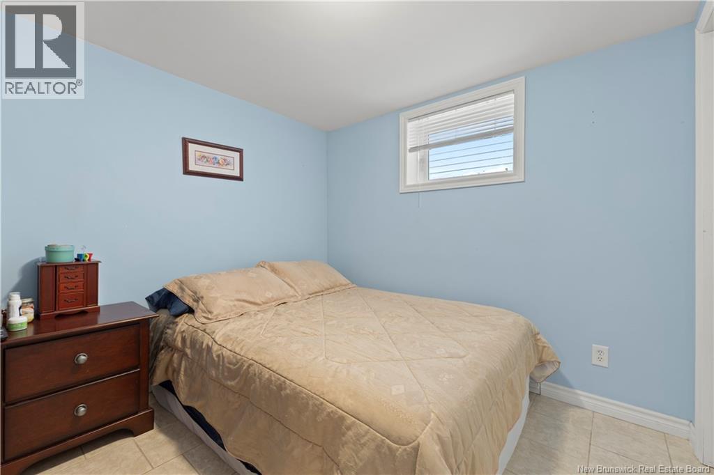 124 First Avenue, Moncton, New Brunswick  E1C 7X3 - Photo 23 - NB134410