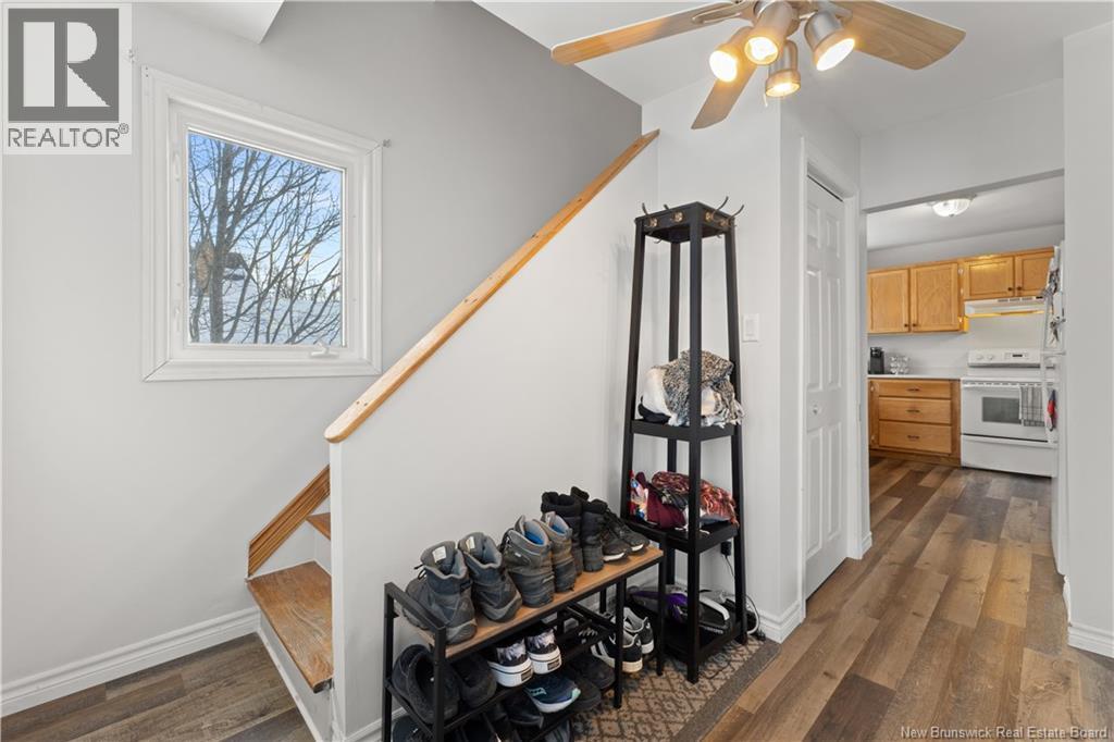 124 First Avenue, Moncton, New Brunswick  E1C 7X3 - Photo 4 - NB134410