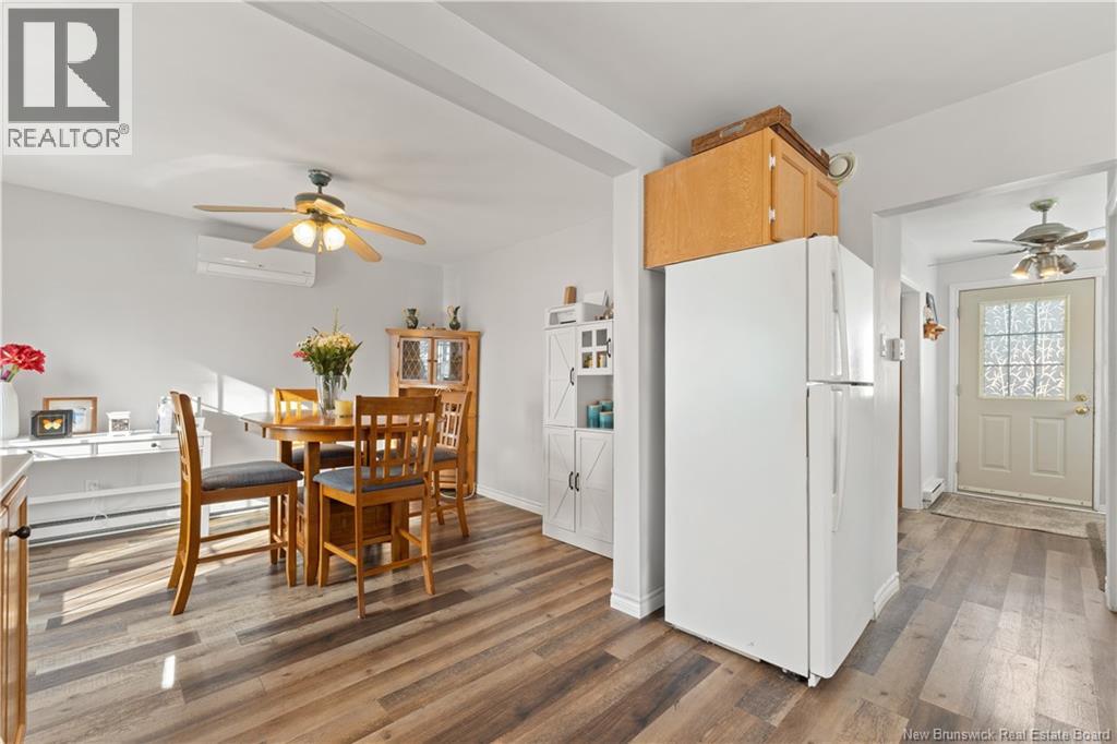 124 First Avenue, Moncton, New Brunswick  E1C 7X3 - Photo 5 - NB134410