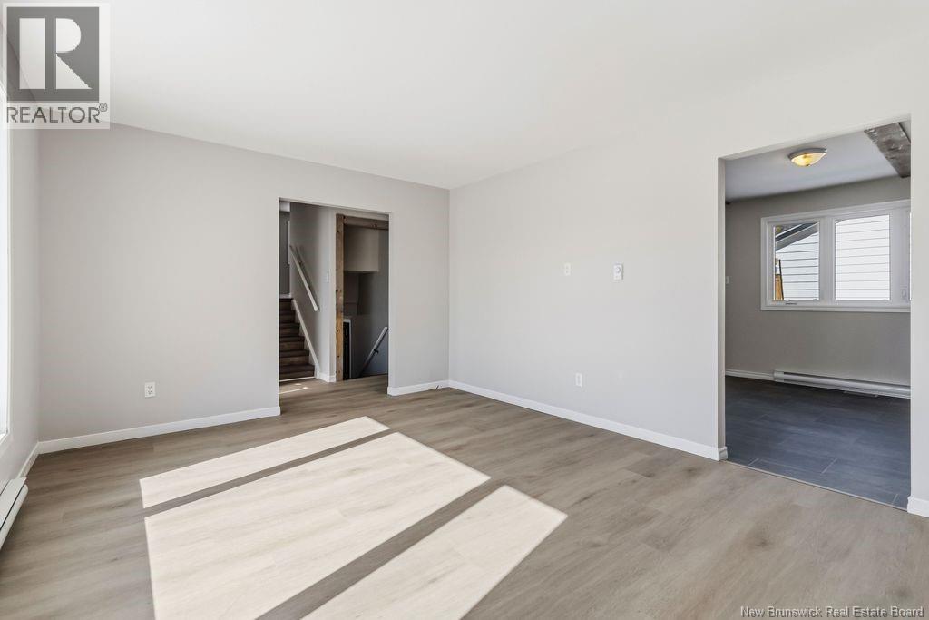 35 Nowlan Street, Riverview, New Brunswick  E1P 1G2 - Photo 11 - NB134248