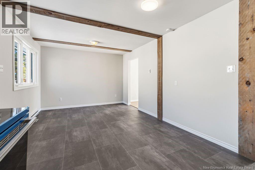 35 Nowlan Street, Riverview, New Brunswick  E1P 1G2 - Photo 17 - NB134248