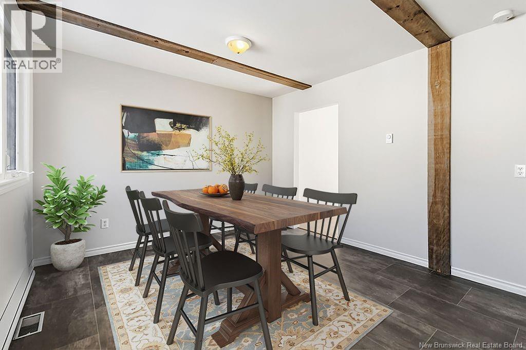 35 Nowlan Street, Riverview, New Brunswick  E1P 1G2 - Photo 18 - NB134248