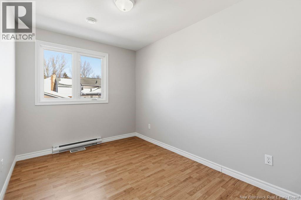 35 Nowlan Street, Riverview, New Brunswick  E1P 1G2 - Photo 26 - NB134248