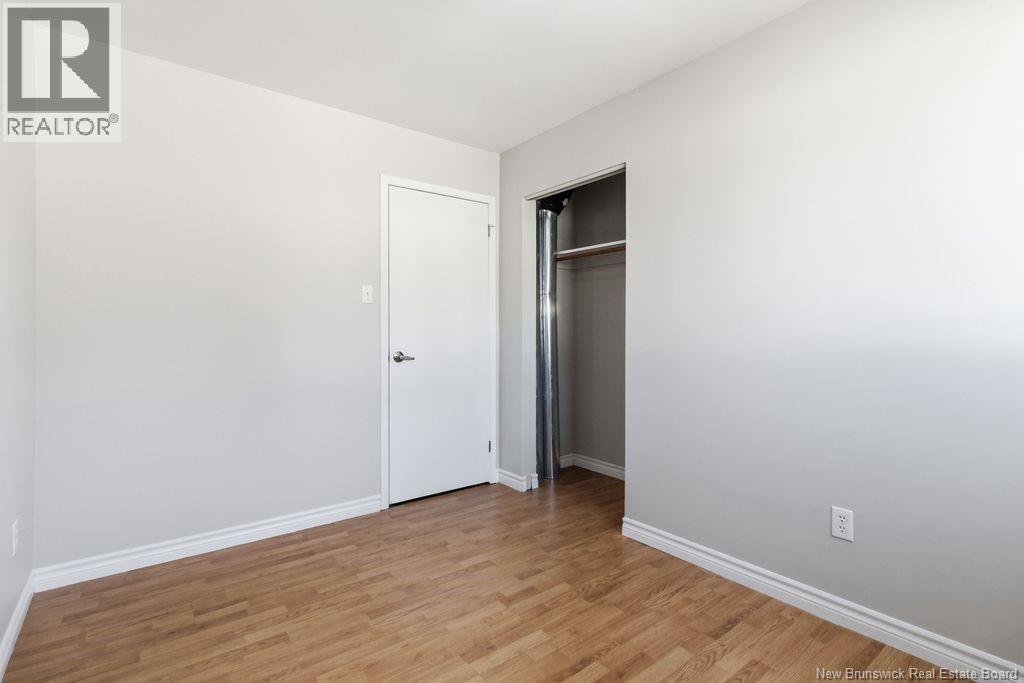 35 Nowlan Street, Riverview, New Brunswick  E1P 1G2 - Photo 27 - NB134248