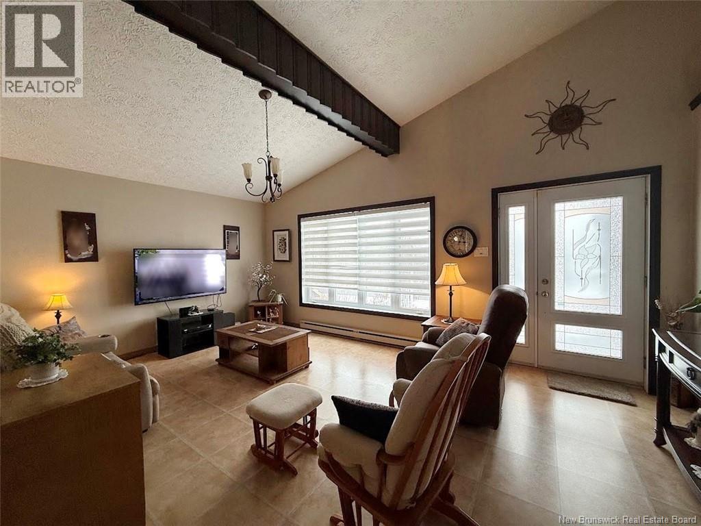 2137 Centrale Street, St-Hilaire, New Brunswick  E3V 4V6 - Photo 6 - NB134428