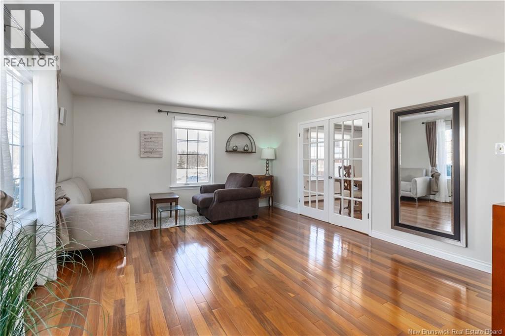 330 Westmount Boulevard, Moncton, New Brunswick  E1E 1V6 - Photo 10 - NB134266