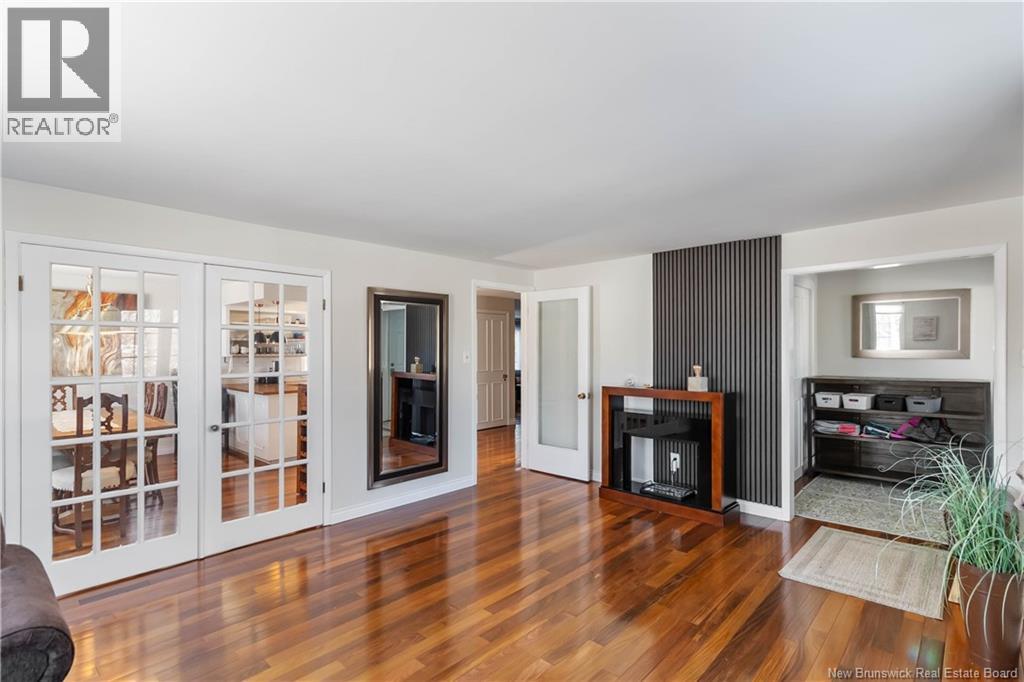 330 Westmount Boulevard, Moncton, New Brunswick  E1E 1V6 - Photo 13 - NB134266