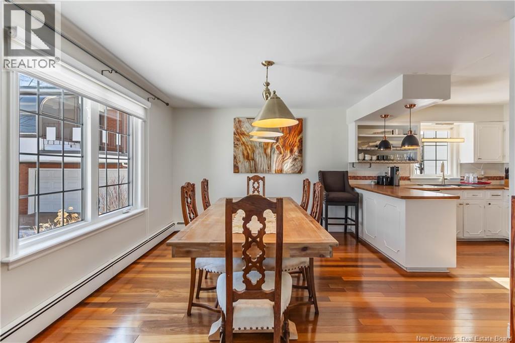 330 Westmount Boulevard, Moncton, New Brunswick  E1E 1V6 - Photo 14 - NB134266