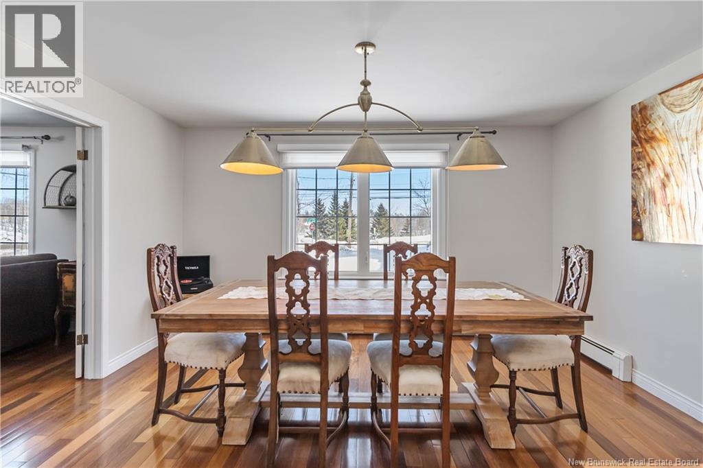 330 Westmount Boulevard, Moncton, New Brunswick  E1E 1V6 - Photo 15 - NB134266