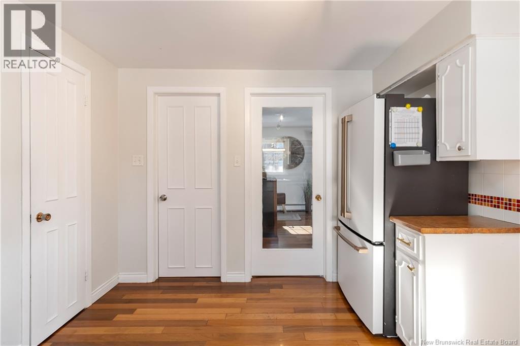 330 Westmount Boulevard, Moncton, New Brunswick  E1E 1V6 - Photo 21 - NB134266