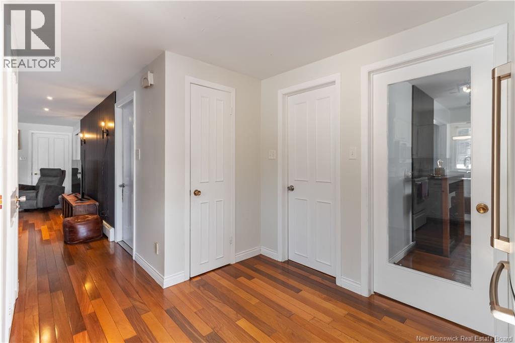 330 Westmount Boulevard, Moncton, New Brunswick  E1E 1V6 - Photo 24 - NB134266