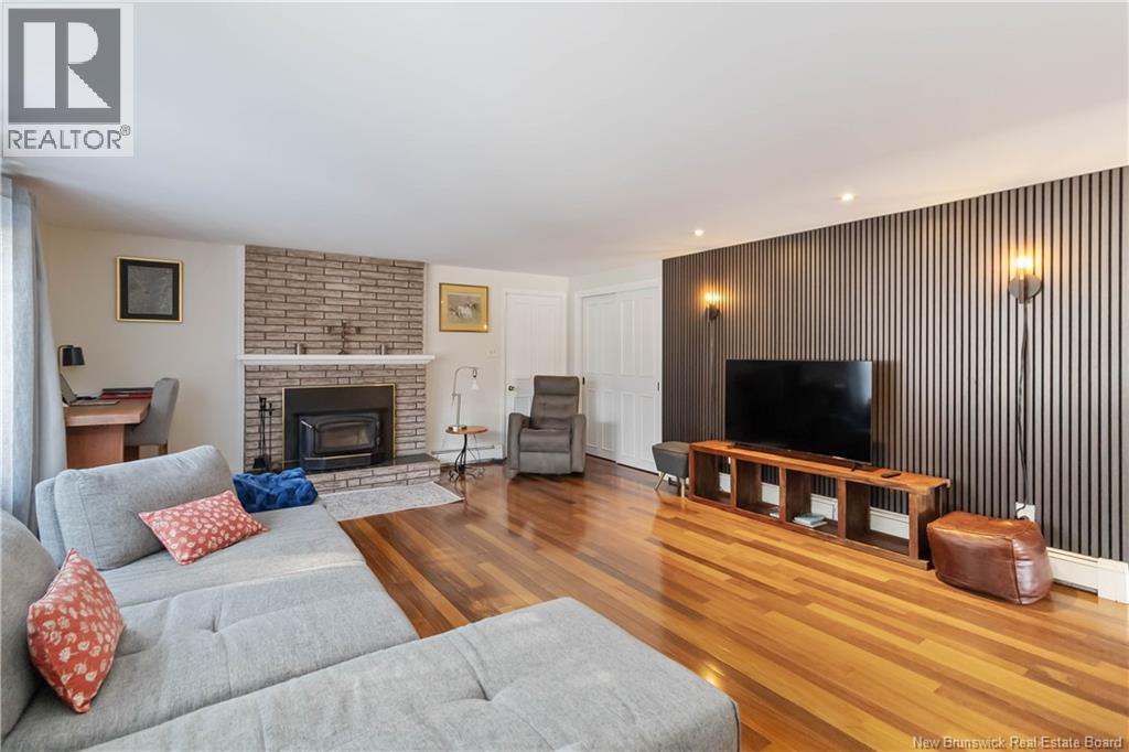 330 Westmount Boulevard, Moncton, New Brunswick  E1E 1V6 - Photo 26 - NB134266