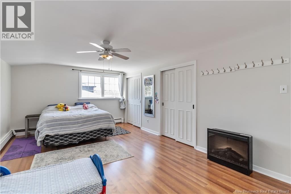 330 Westmount Boulevard, Moncton, New Brunswick  E1E 1V6 - Photo 31 - NB134266