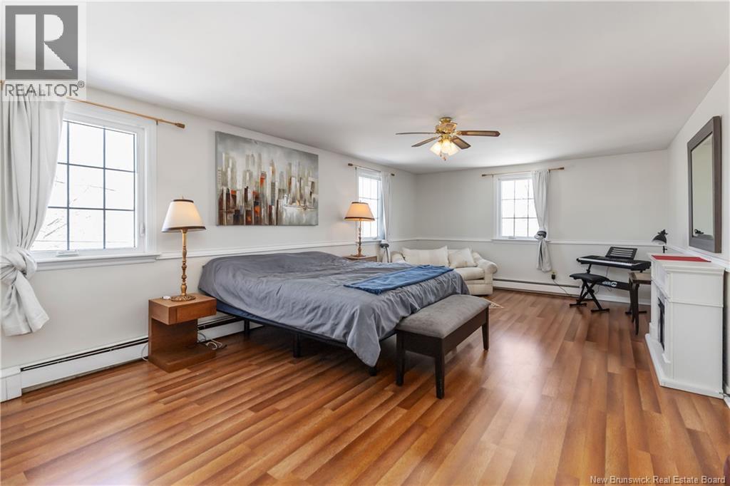 330 Westmount Boulevard, Moncton, New Brunswick  E1E 1V6 - Photo 36 - NB134266