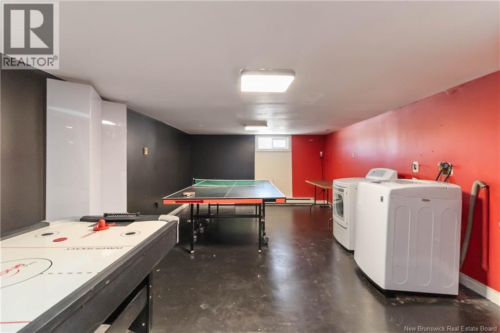 330 Westmount Boulevard, Moncton, New Brunswick  E1E 1V6 - Photo 39 - NB134266