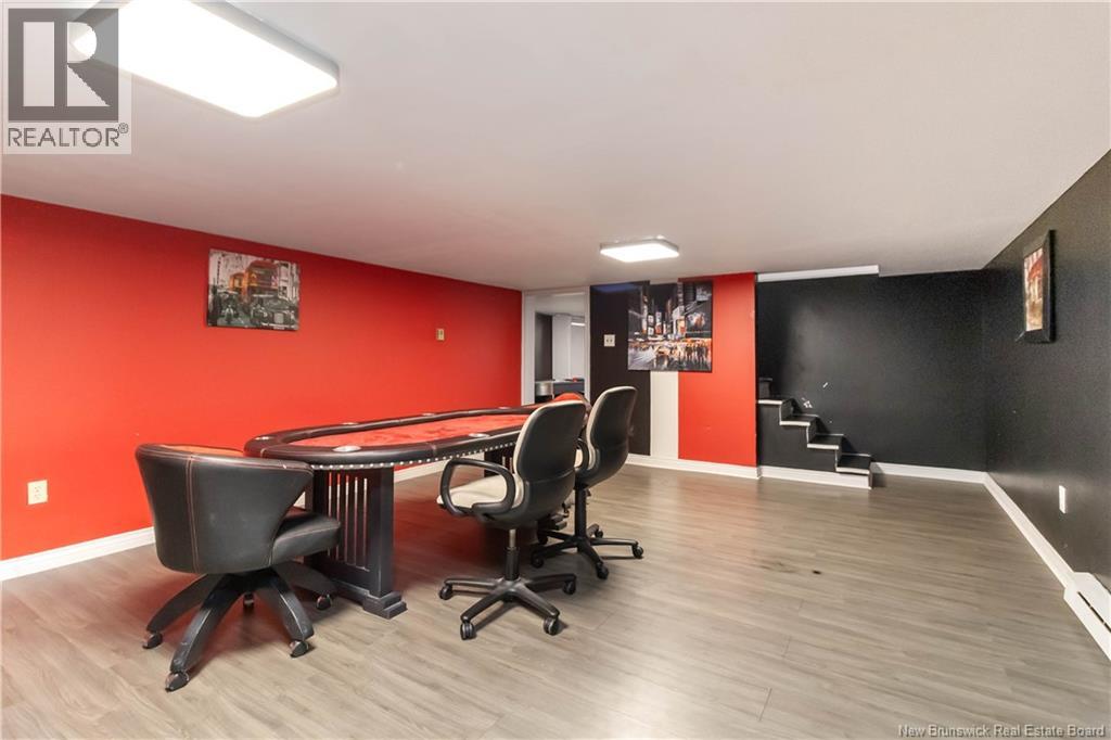 330 Westmount Boulevard, Moncton, New Brunswick  E1E 1V6 - Photo 43 - NB134266