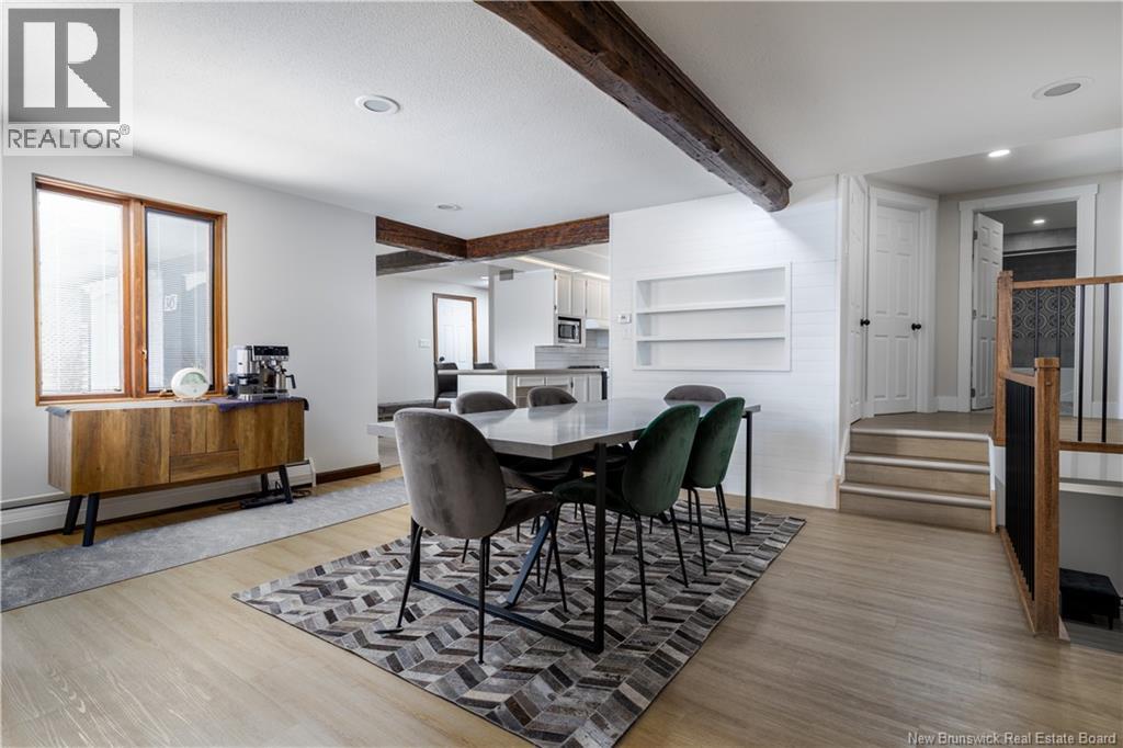 345 Front Street, Grand-Sault/grand Falls, New Brunswick  E3Z 2S8 - Photo 10 - NB134519