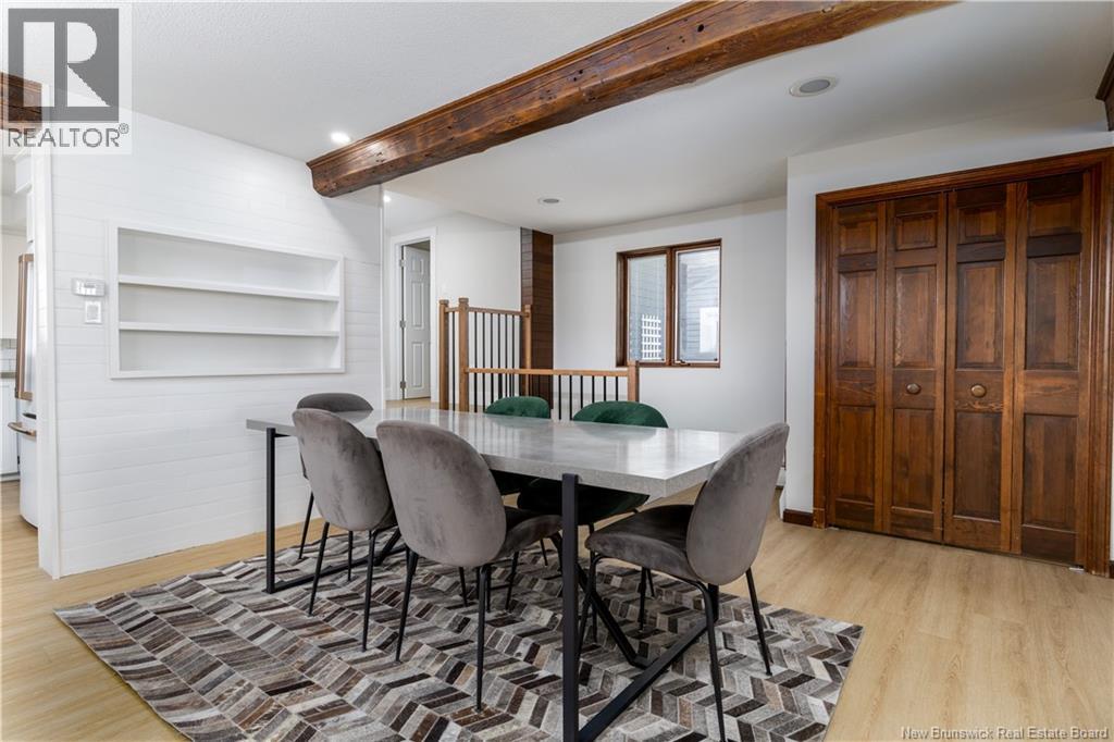 345 Front Street, Grand-Sault/grand Falls, New Brunswick  E3Z 2S8 - Photo 11 - NB134519