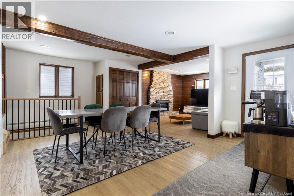 345 Front Street, Grand-Sault/grand Falls, New Brunswick  E3Z 2S8 - Photo 12 - NB134519