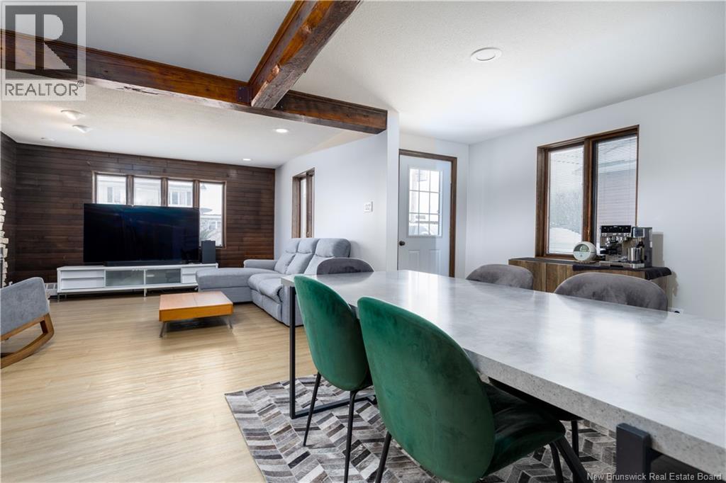 345 Front Street, Grand-Sault/grand Falls, New Brunswick  E3Z 2S8 - Photo 13 - NB134519