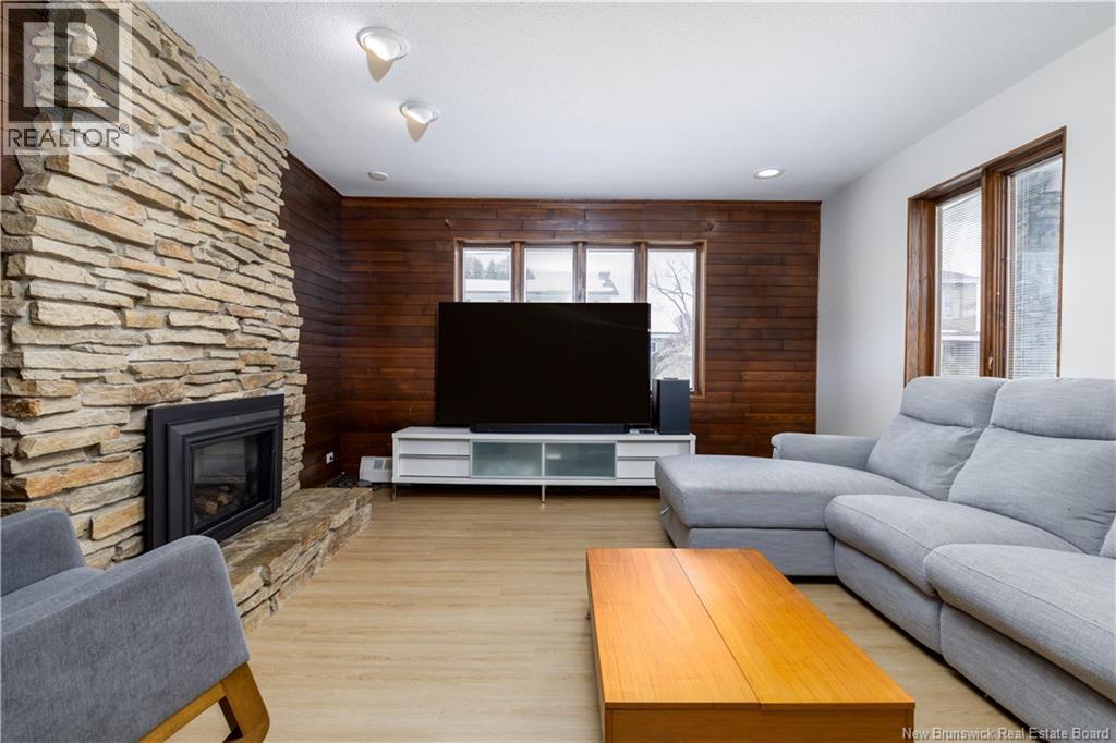 345 Front Street, Grand-Sault/grand Falls, New Brunswick  E3Z 2S8 - Photo 14 - NB134519